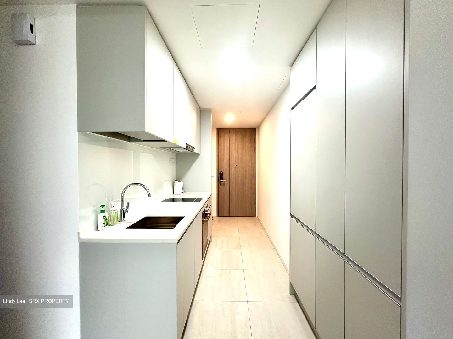 The Woodleigh Residences (D13), Apartment #430482261